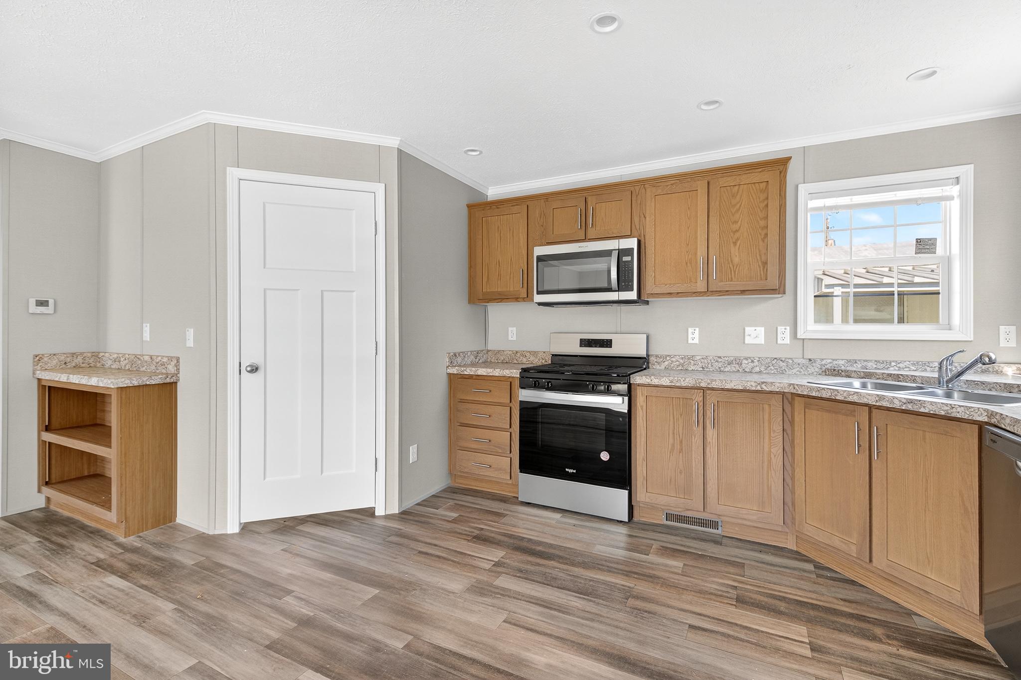 BERKS COUNTY - Residential