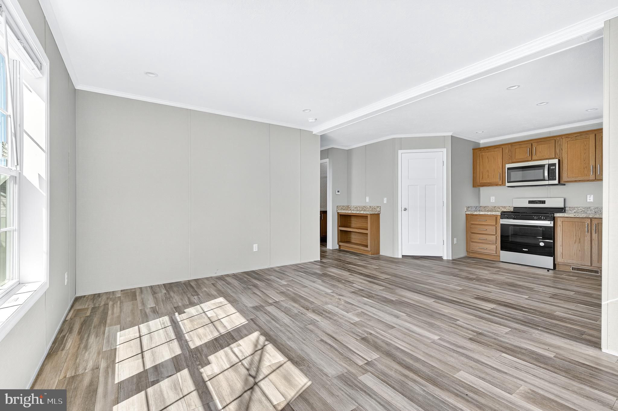 BERKS COUNTY - Residential