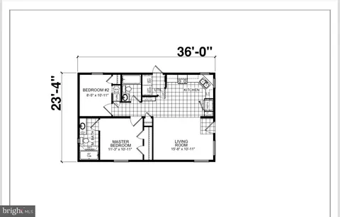 313 Bordic Road, Reading, PA MLS: PABK2061594