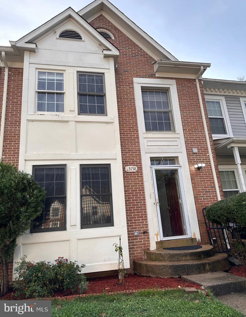 13158 TORY LOOP