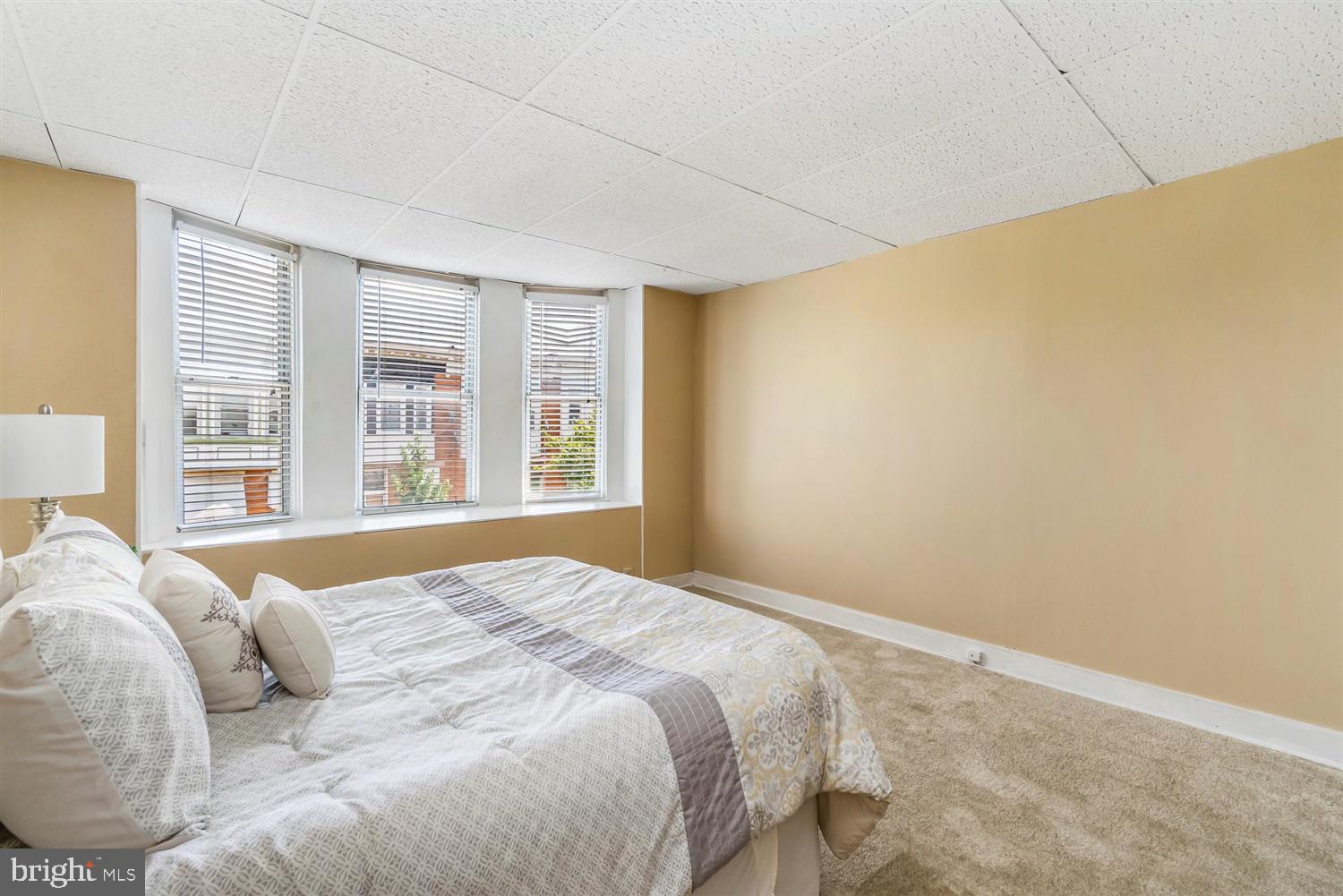 GREEKTOWN - Residential