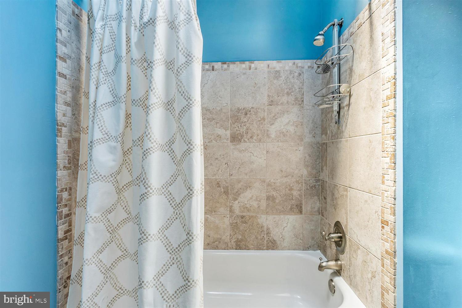 GREEKTOWN - Residential