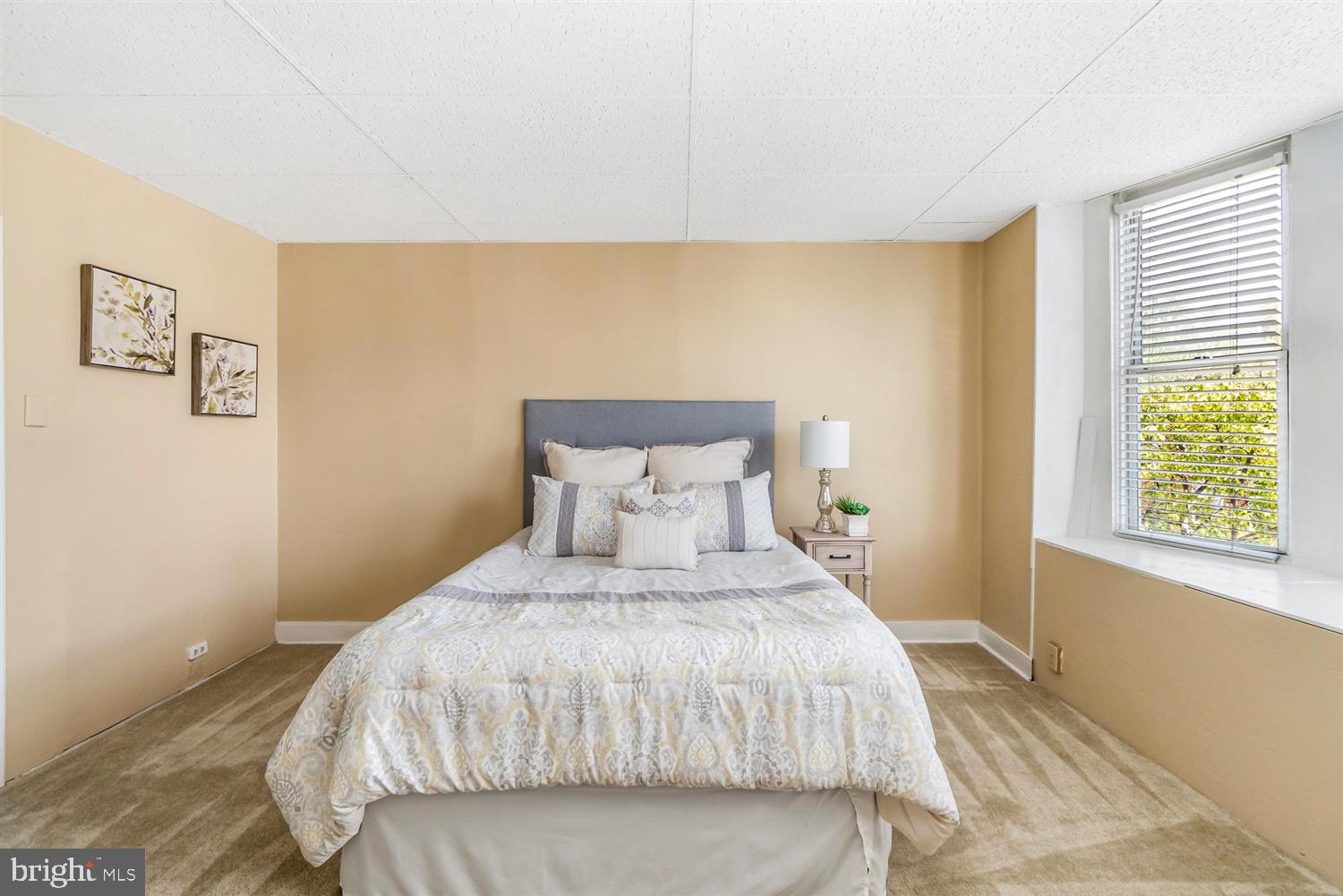 GREEKTOWN - Residential