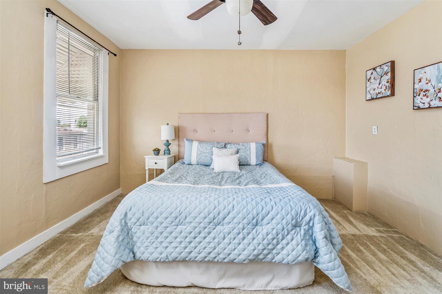 GREEKTOWN - Residential