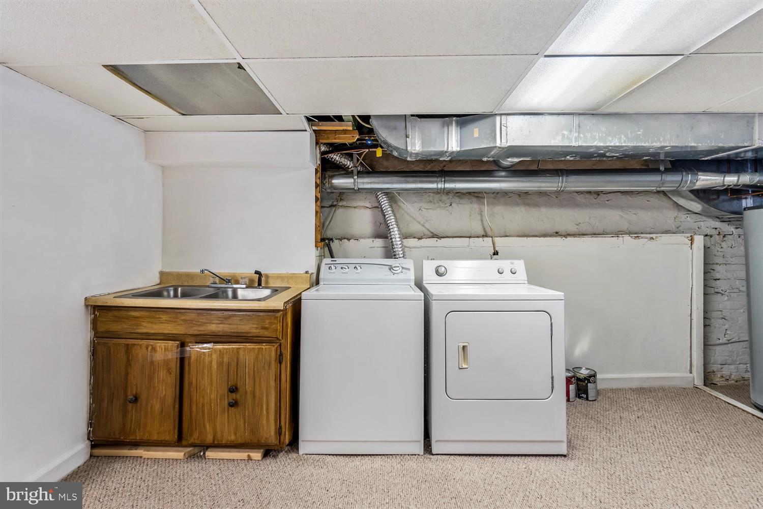 GREEKTOWN - Residential