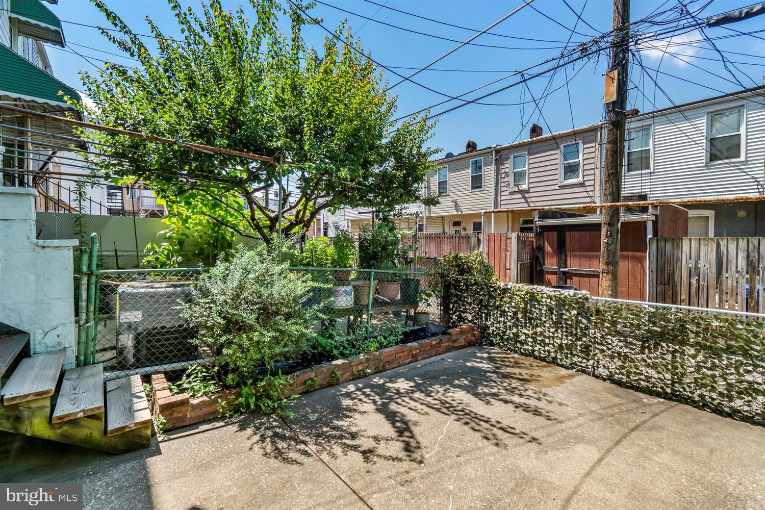 GREEKTOWN - Residential