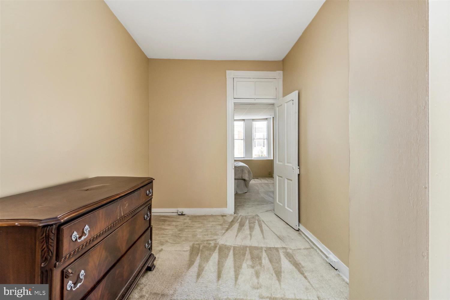 GREEKTOWN - Residential