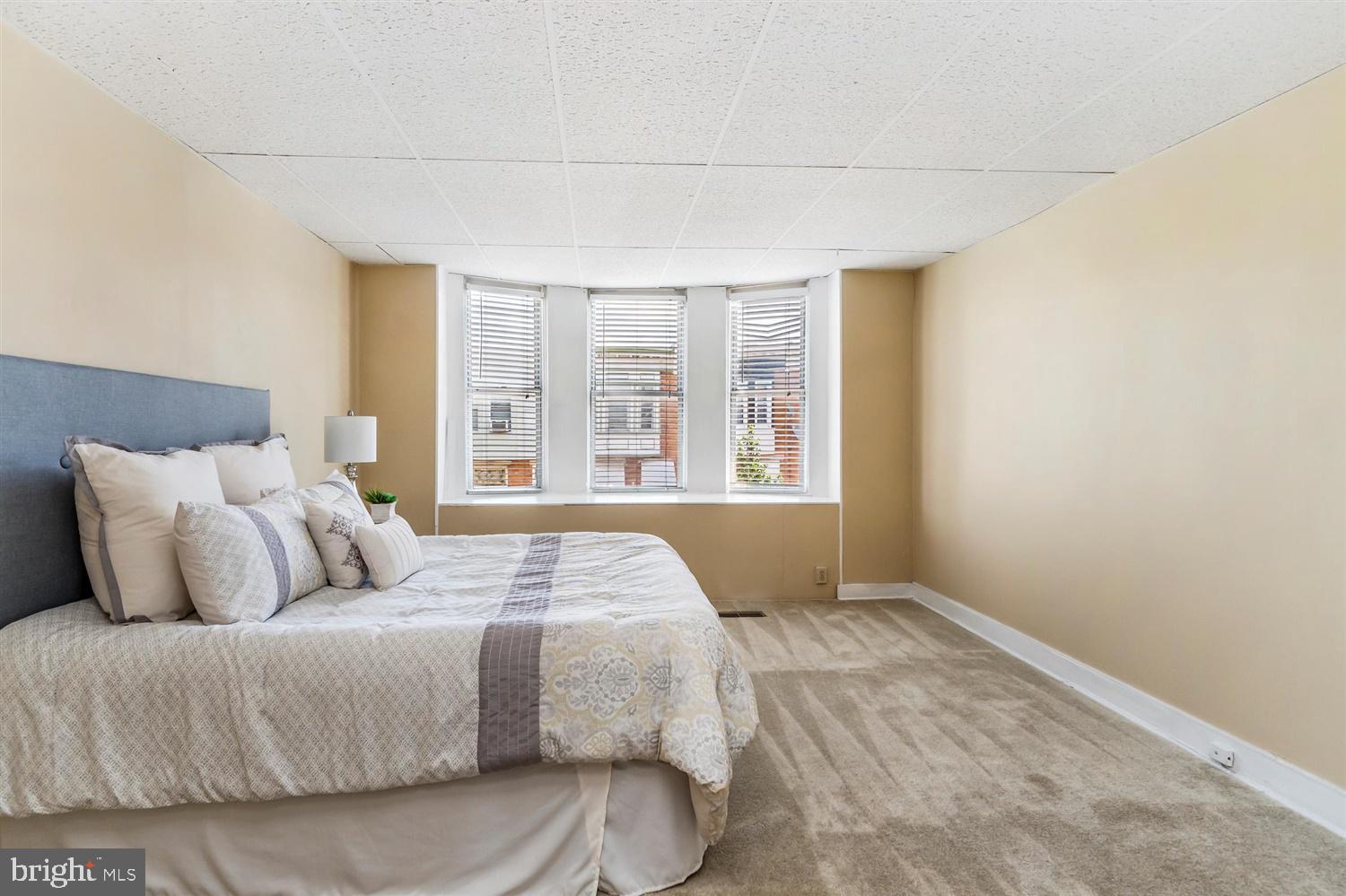 GREEKTOWN - Residential