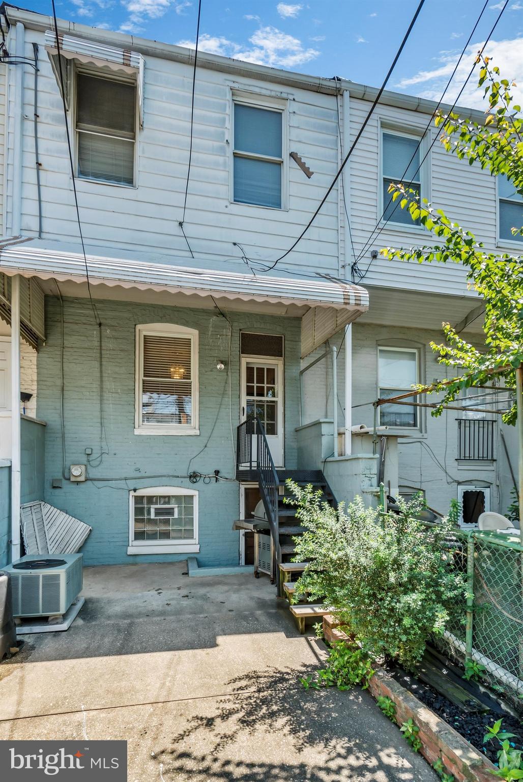 GREEKTOWN - Residential