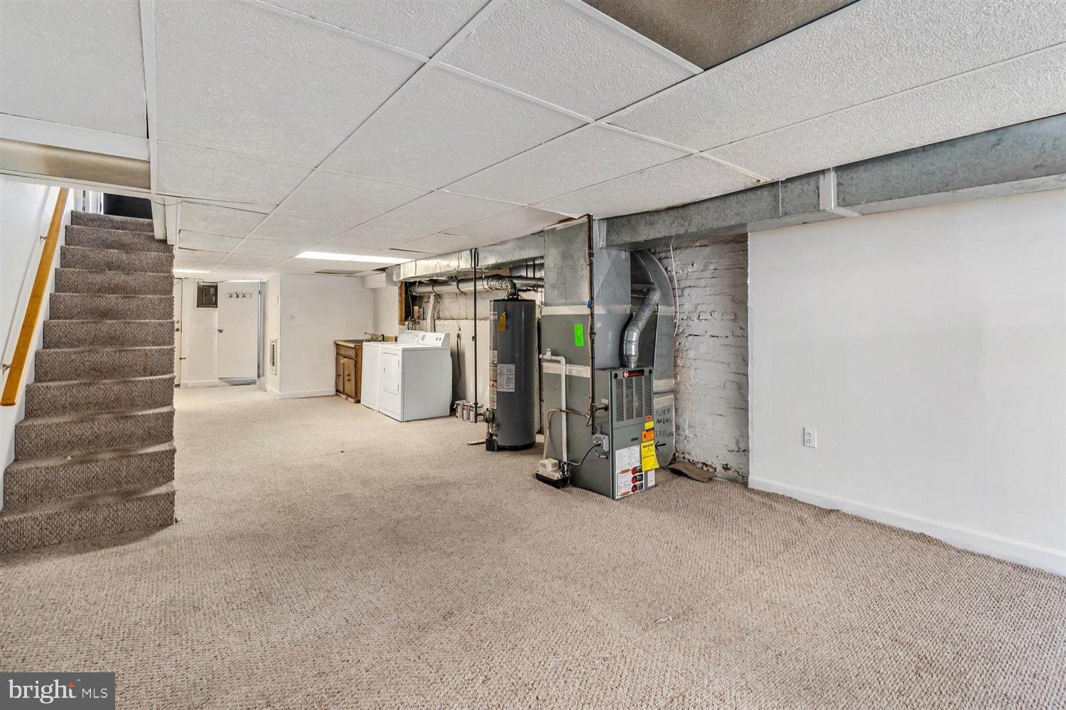 GREEKTOWN - Residential