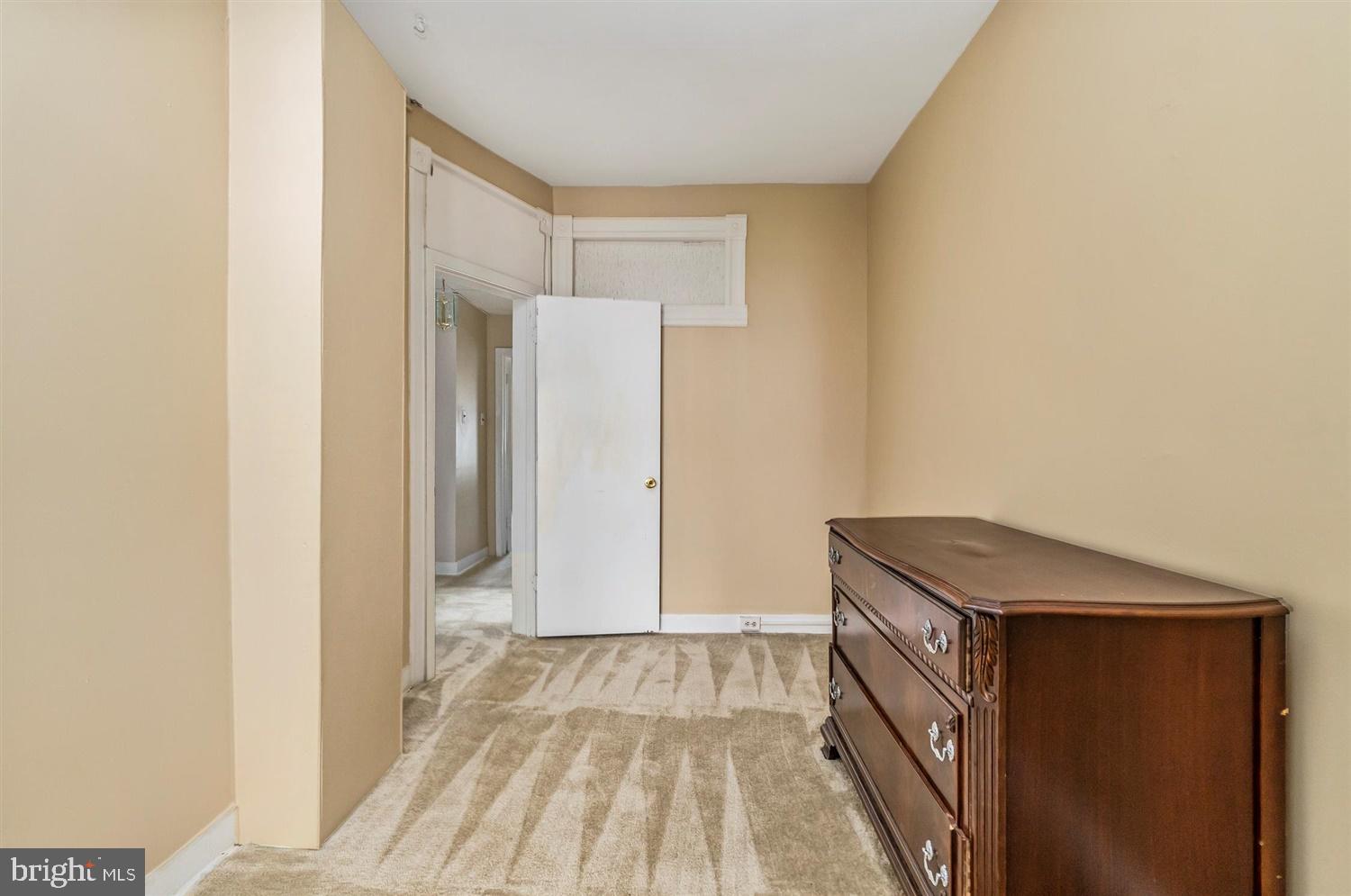 GREEKTOWN - Residential