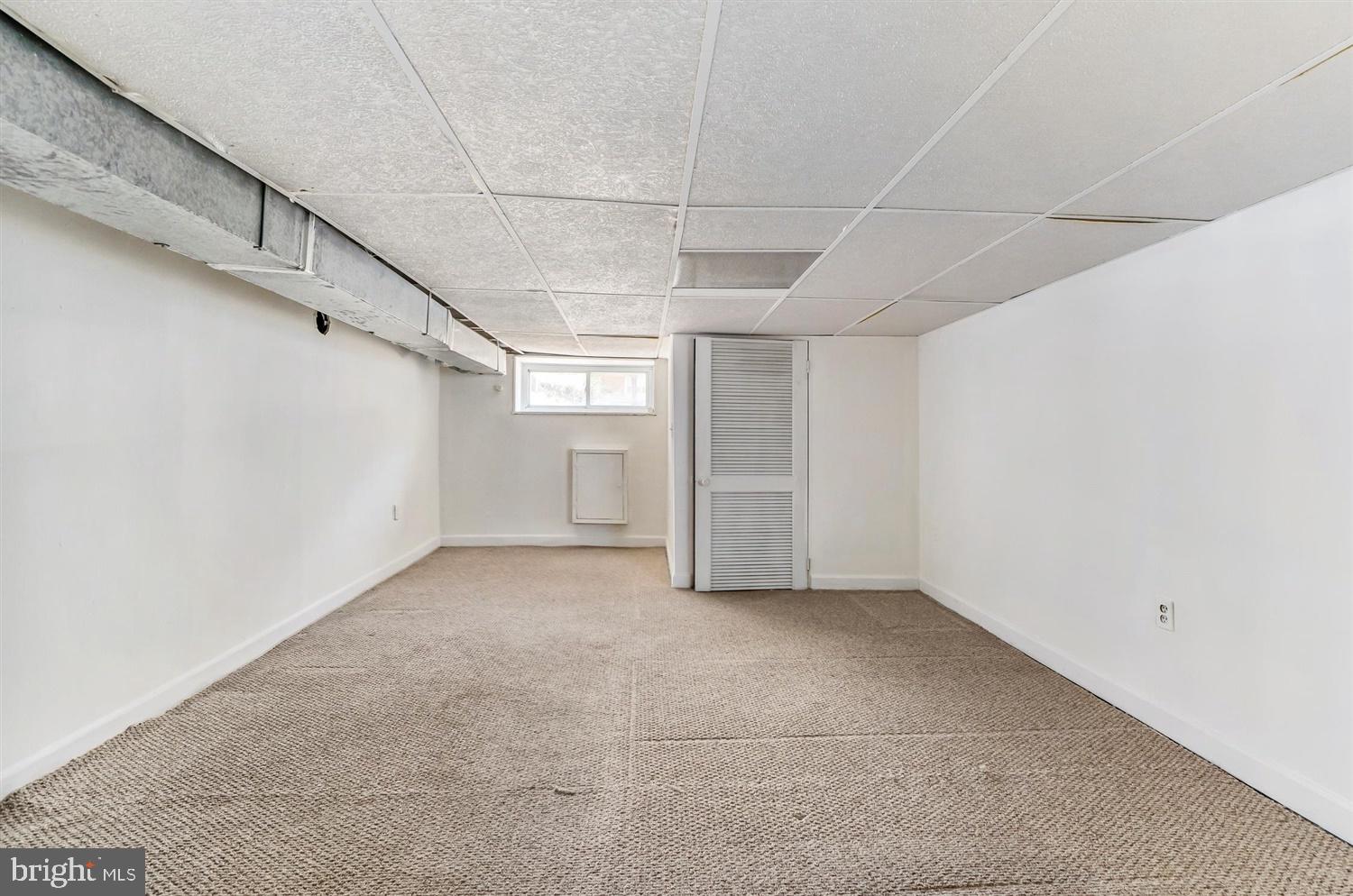 GREEKTOWN - Residential