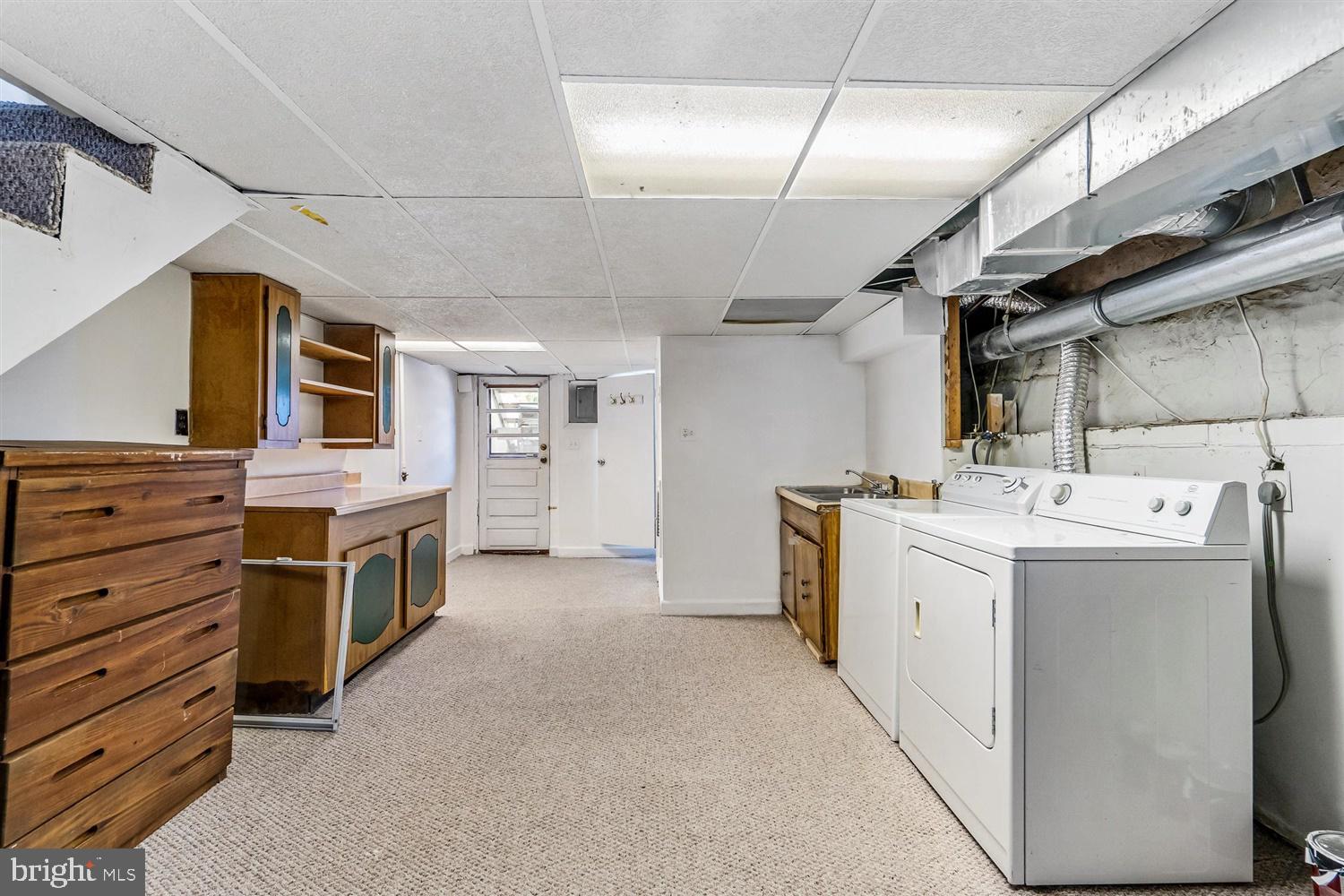 GREEKTOWN - Residential