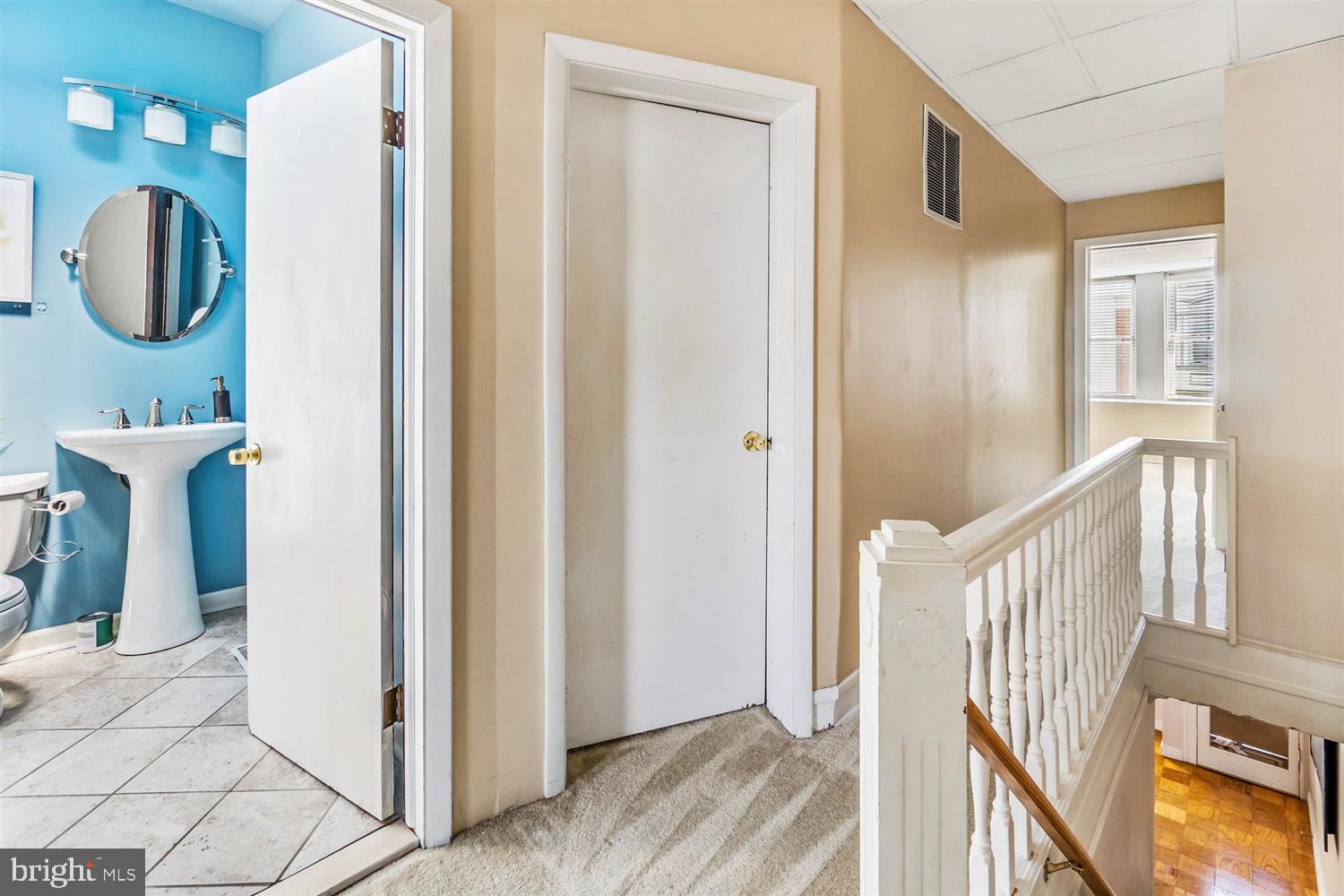 GREEKTOWN - Residential