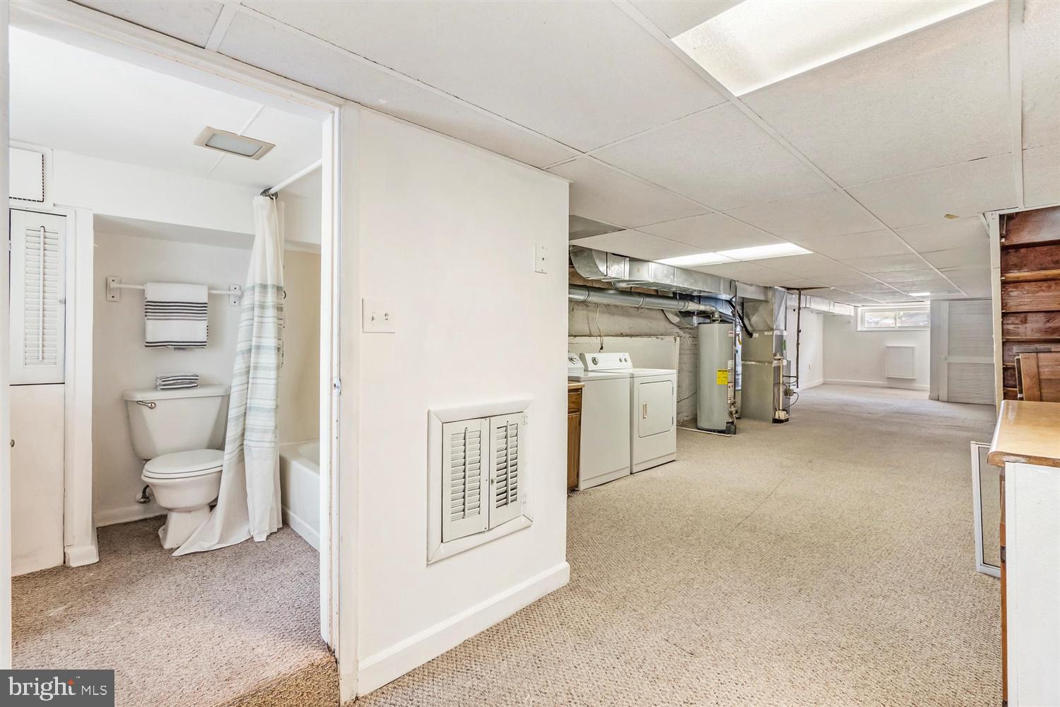 GREEKTOWN - Residential