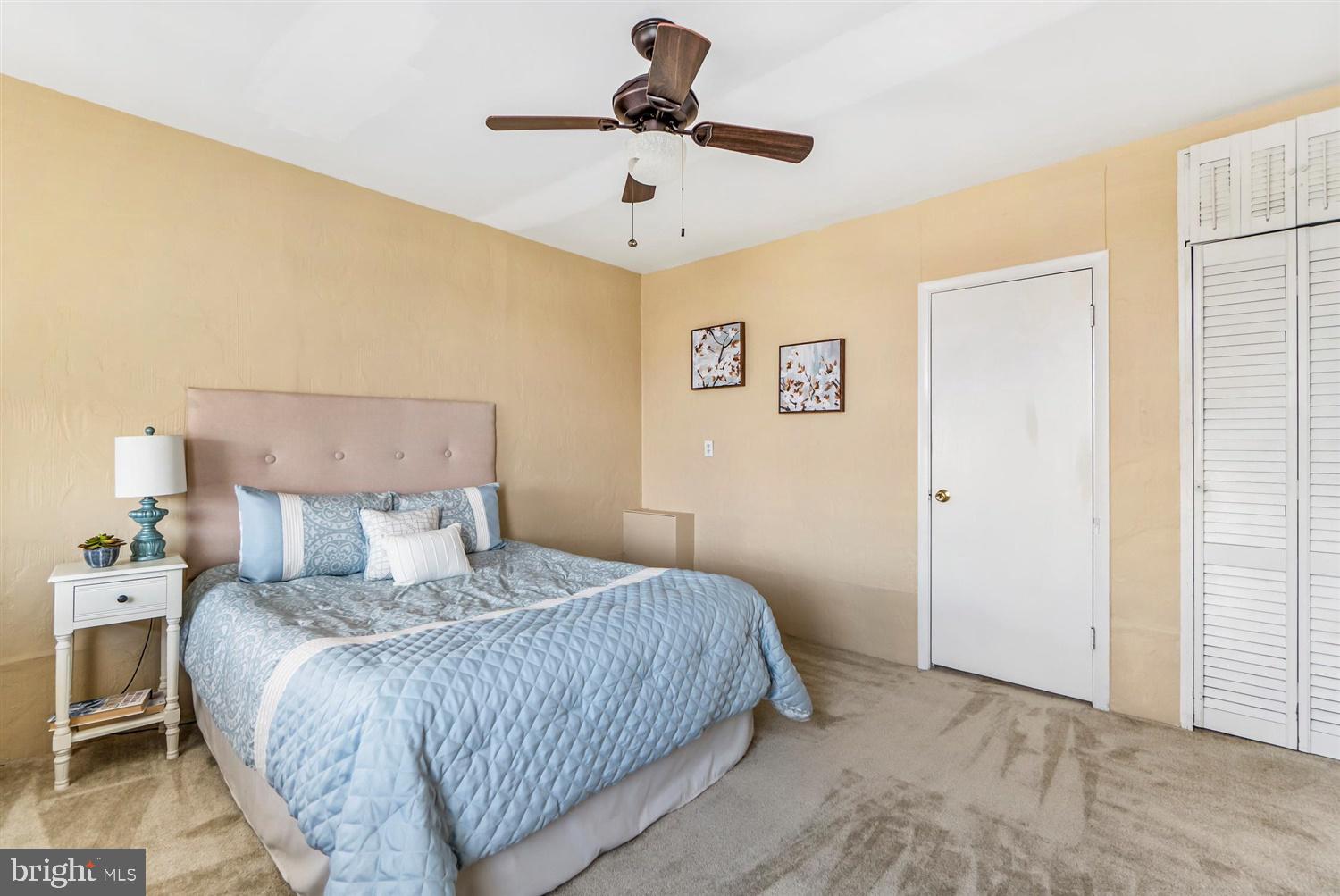 GREEKTOWN - Residential