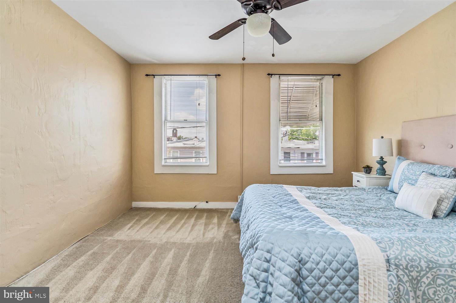 GREEKTOWN - Residential