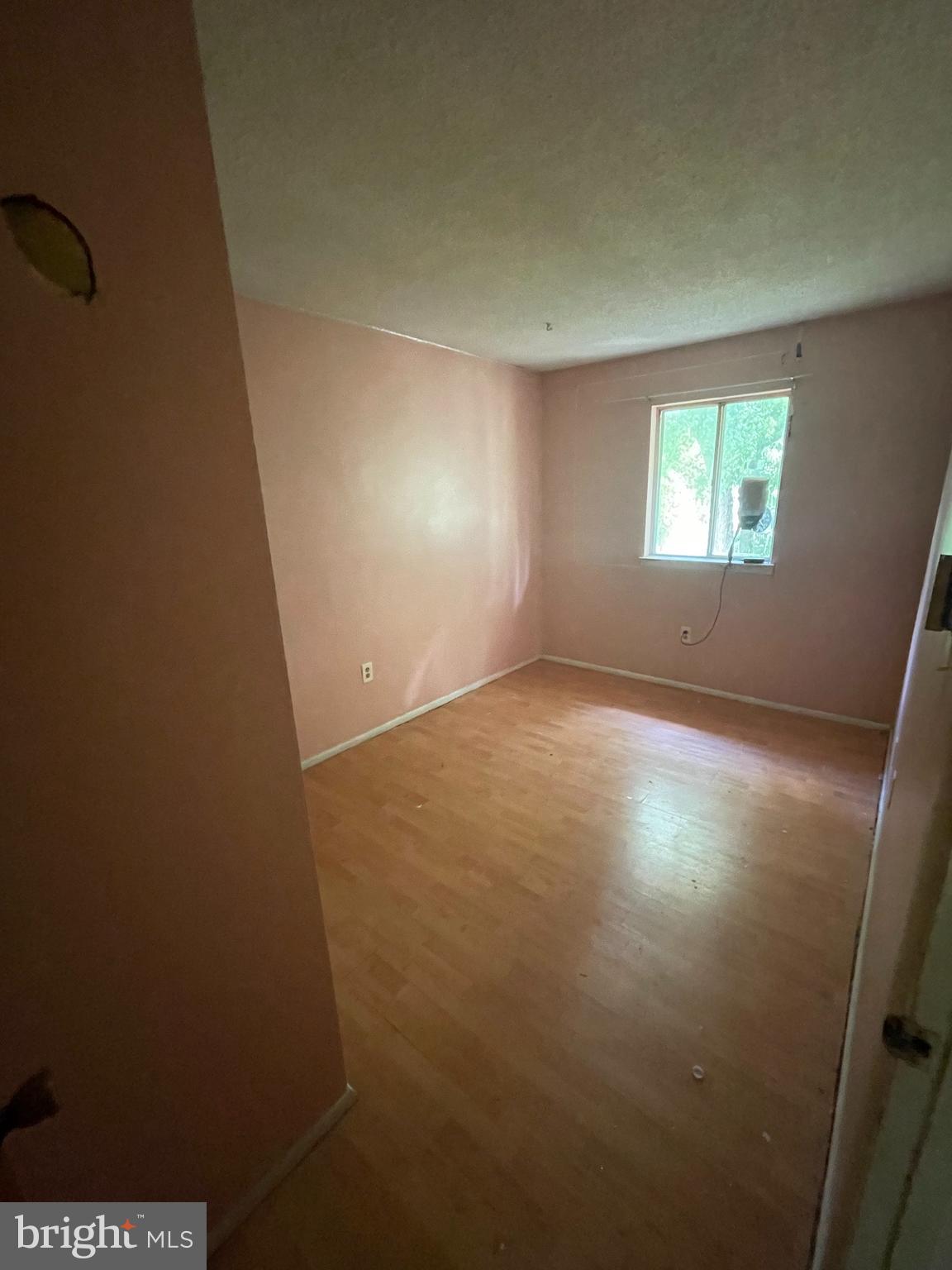 SPRINGBROOK - Residential