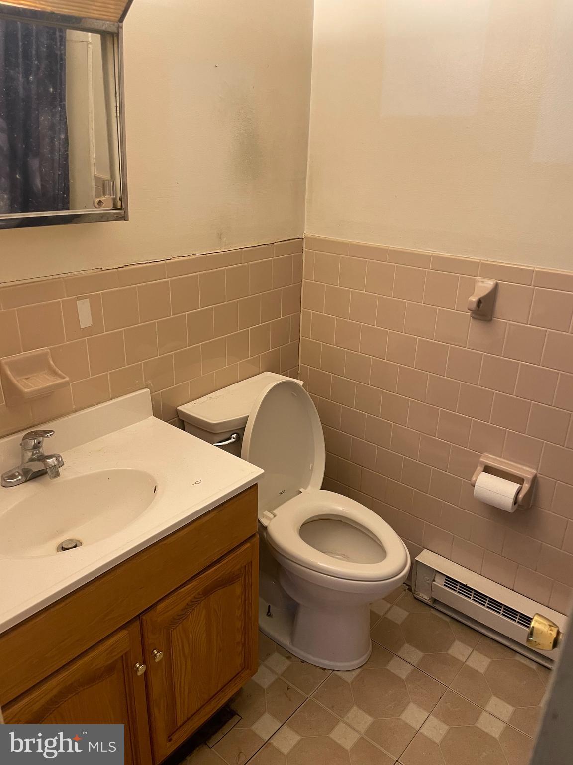 SPRINGBROOK - Residential