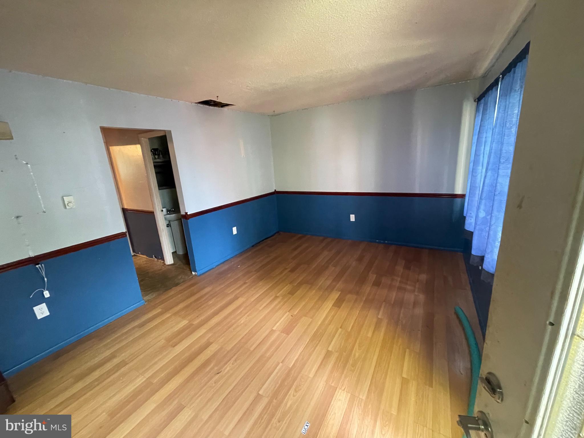 SPRINGBROOK - Residential