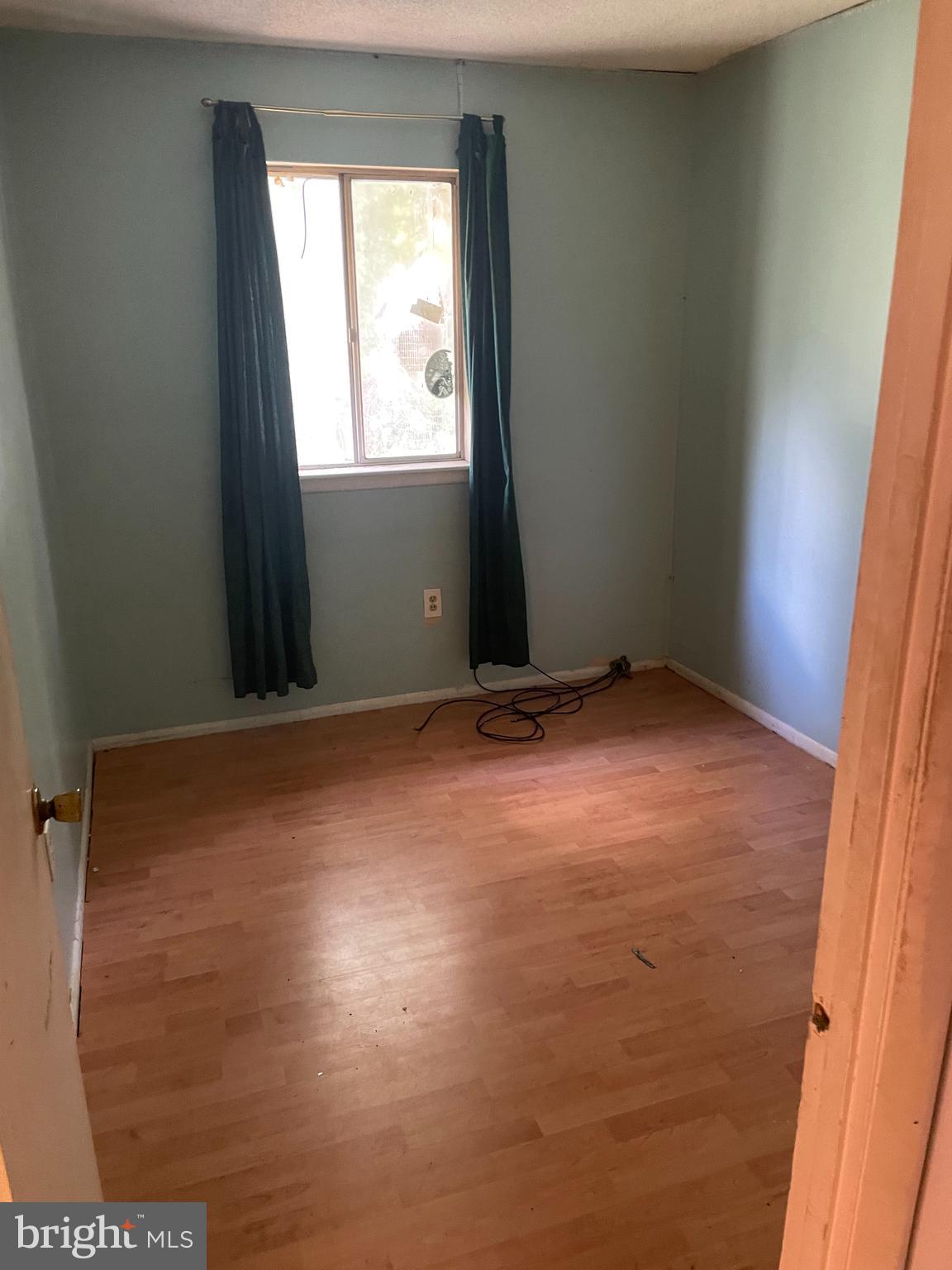 SPRINGBROOK - Residential