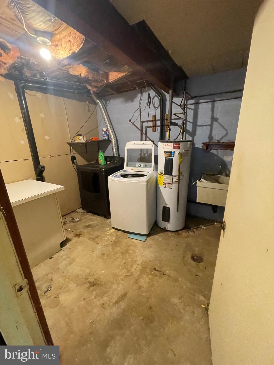 SPRINGBROOK - Residential