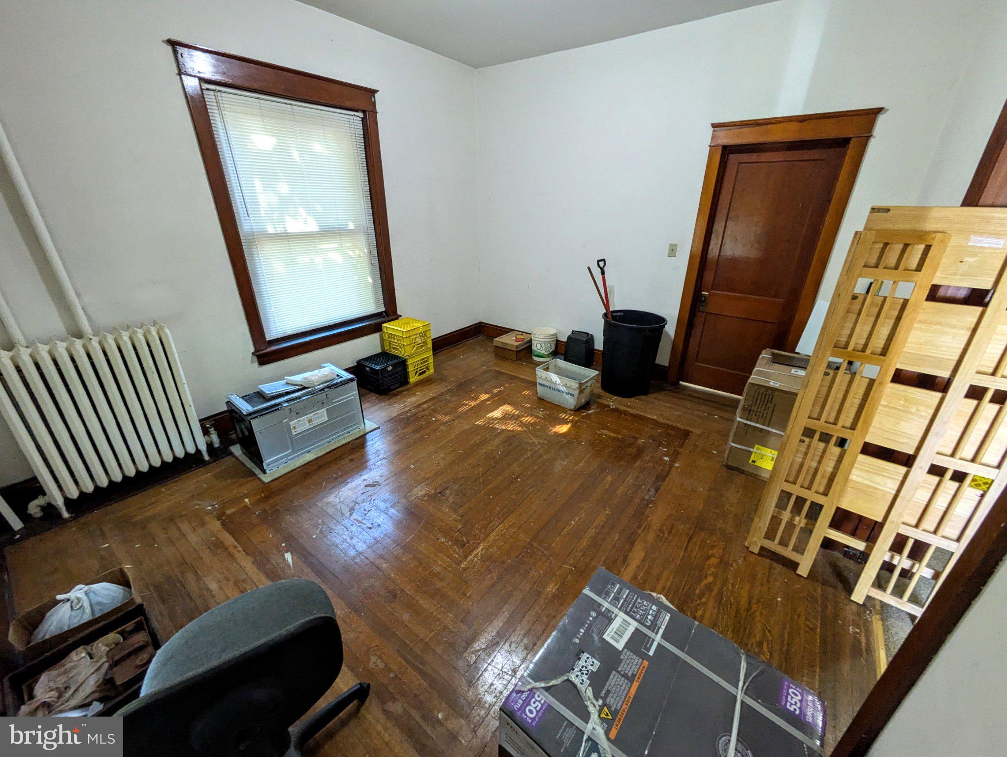 823 BROADWAY