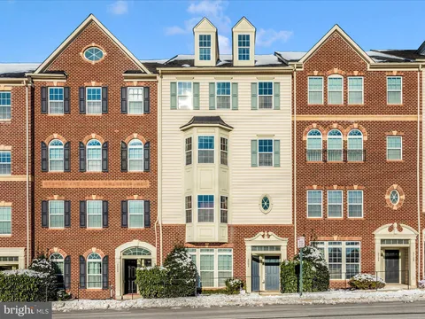 208 Mill Pond Road, Frederick, MD MLS: MDFR2061000