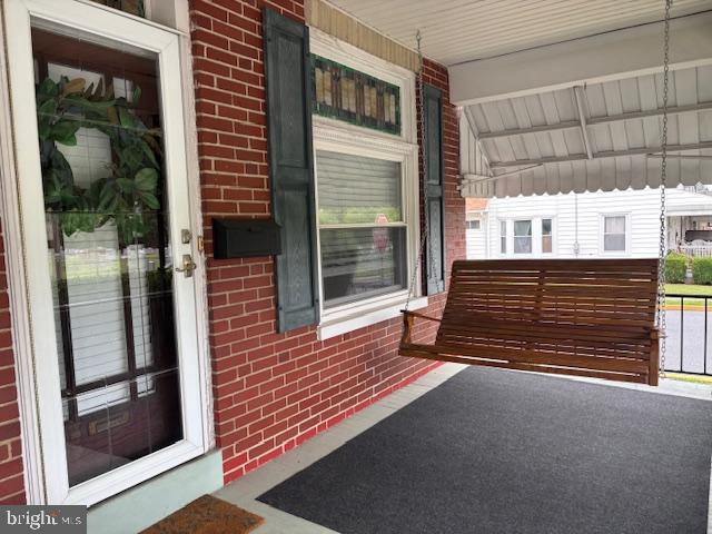 128 N 4TH STREET
