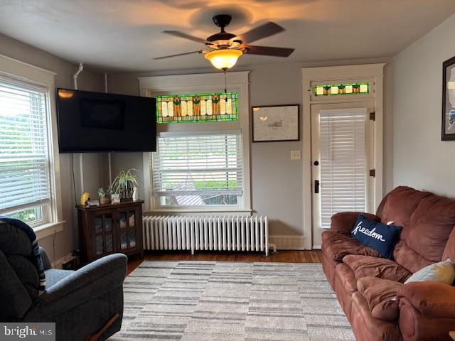 128 N 4TH STREET