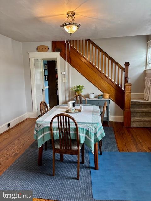 128 N 4TH STREET