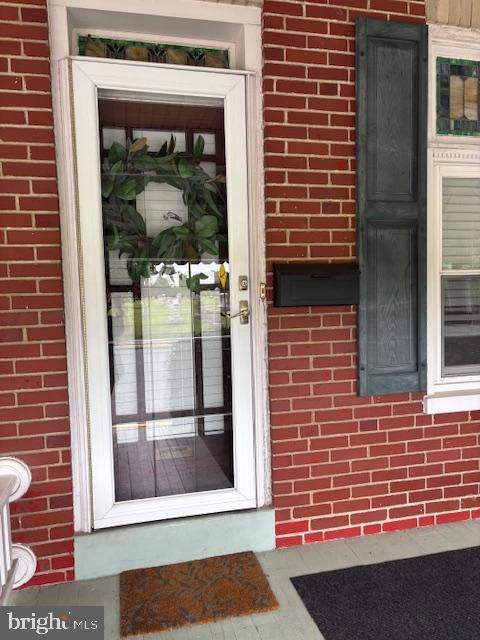 128 N 4TH STREET