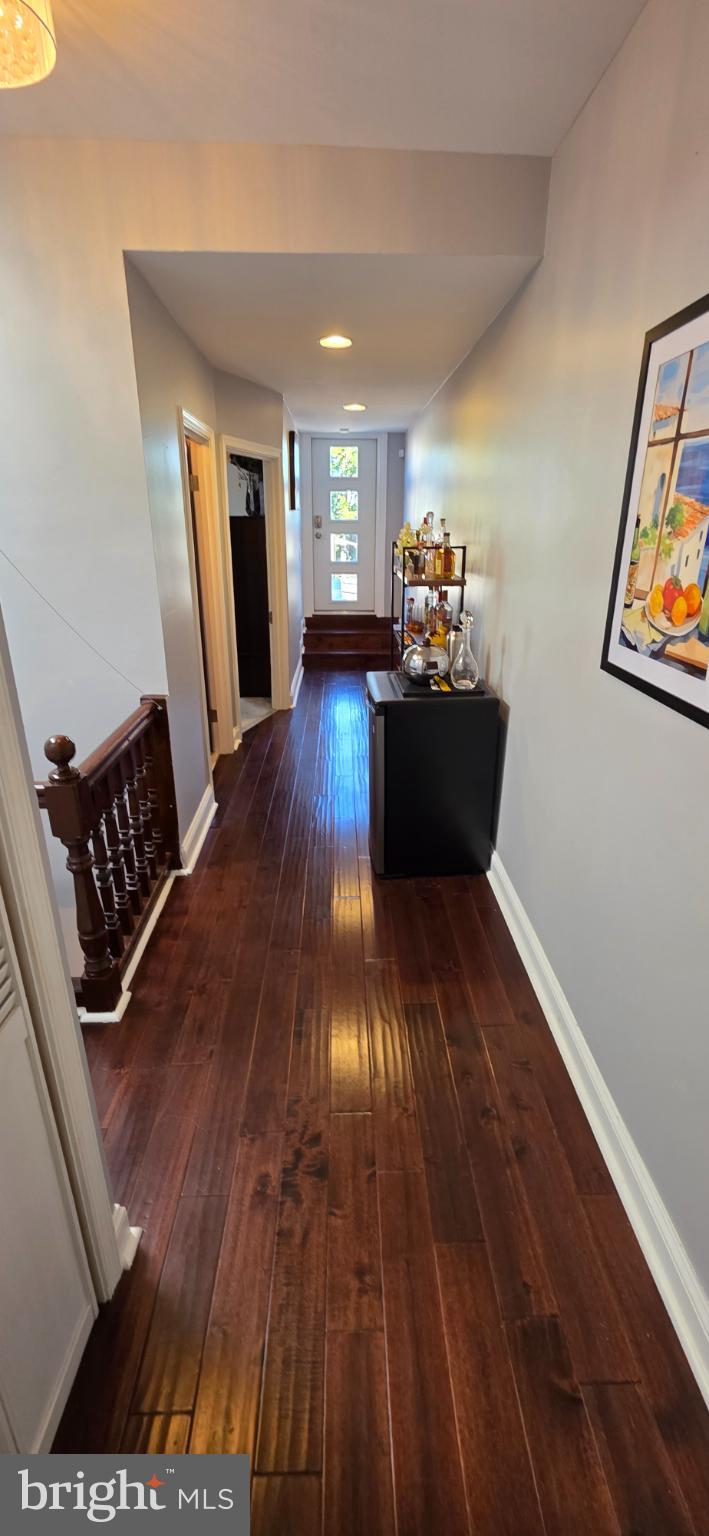 HIGHLANDTOWN - Residential