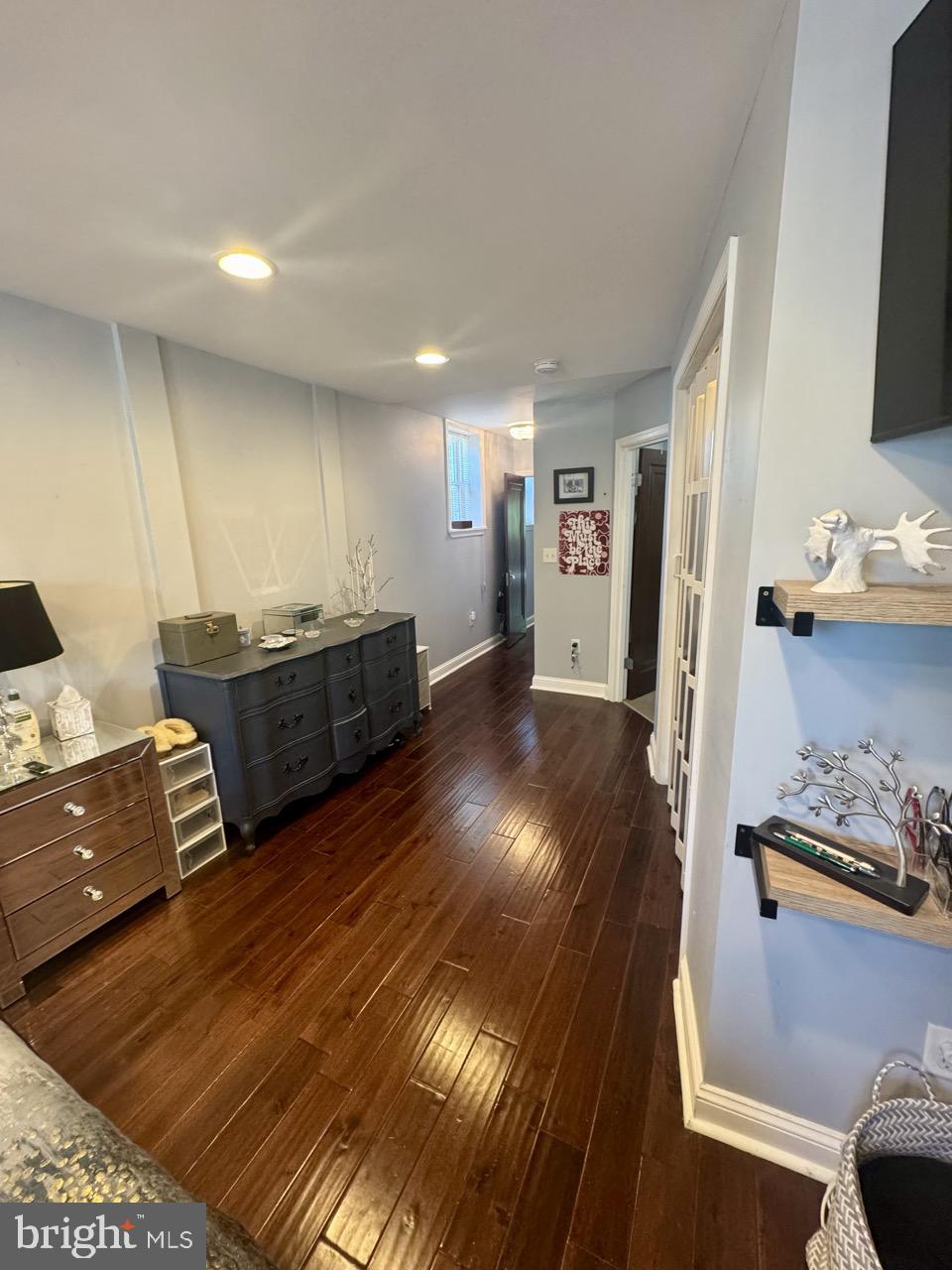 HIGHLANDTOWN - Residential