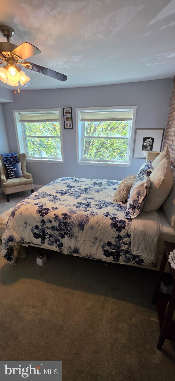HIGHLANDTOWN - Residential