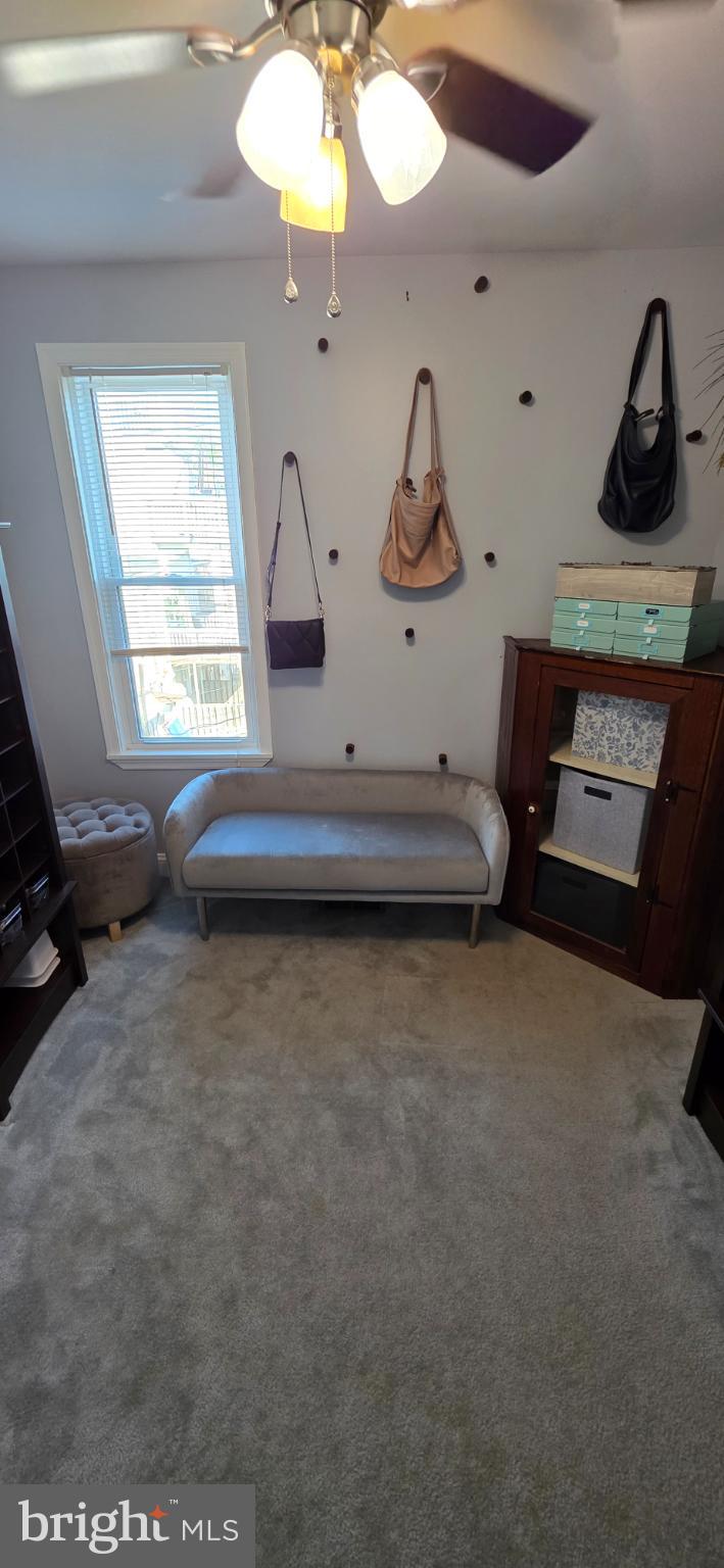 HIGHLANDTOWN - Residential