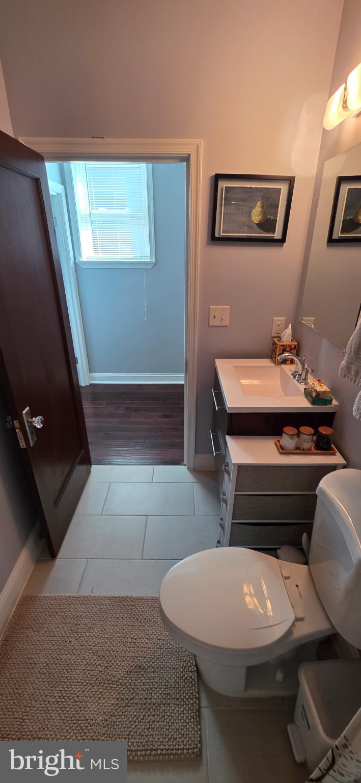 HIGHLANDTOWN - Residential