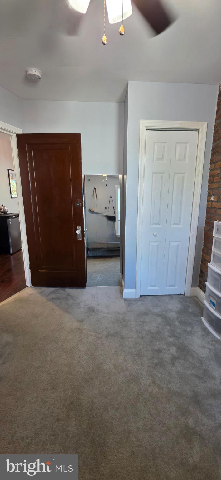 HIGHLANDTOWN - Residential