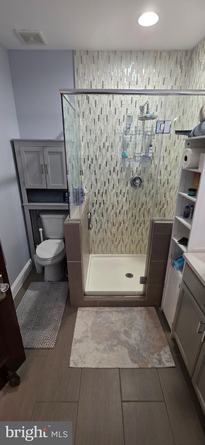 HIGHLANDTOWN - Residential