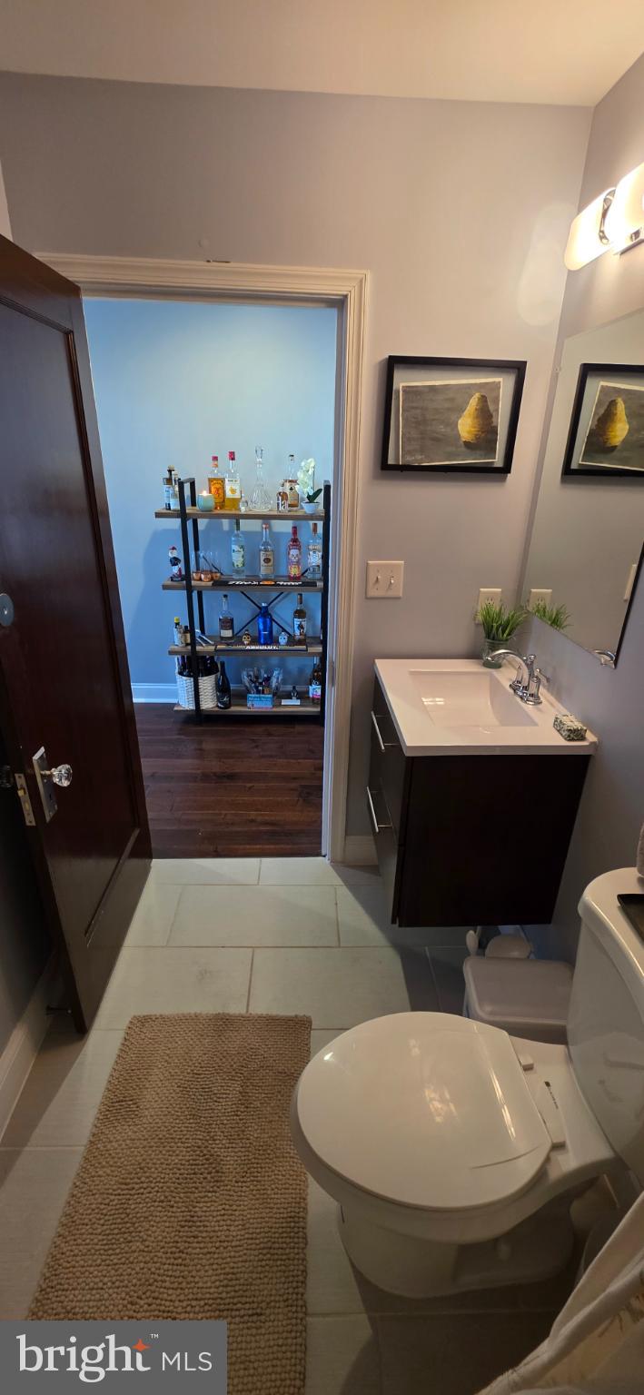HIGHLANDTOWN - Residential