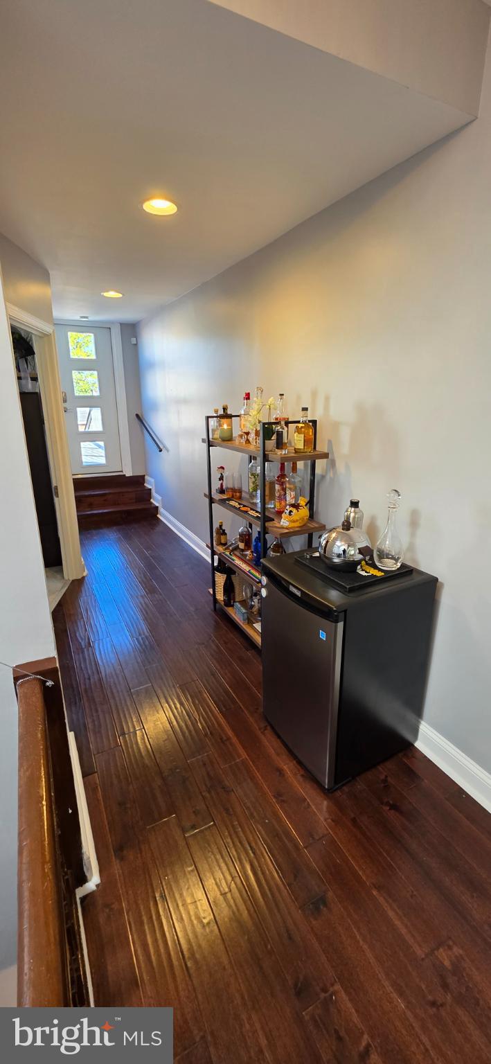 HIGHLANDTOWN - Residential