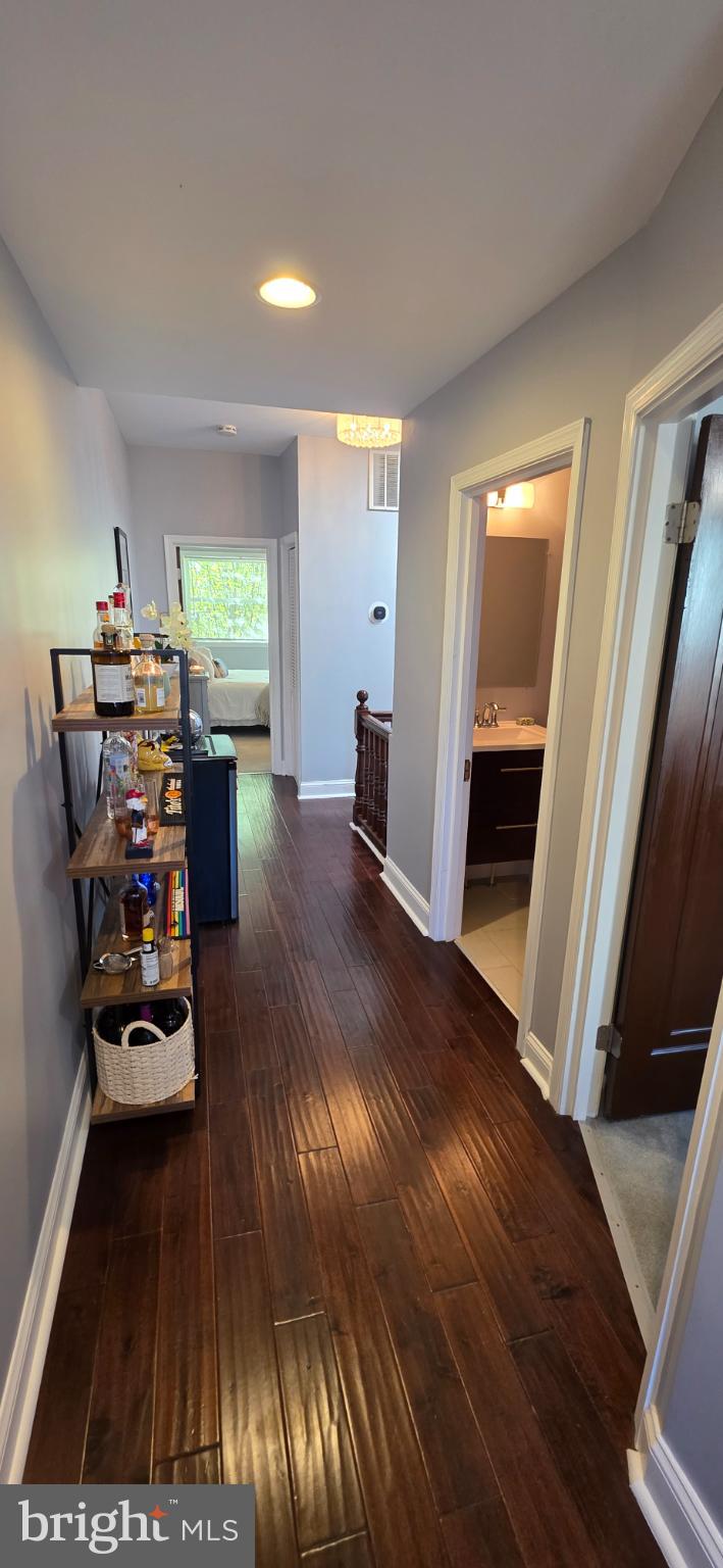 HIGHLANDTOWN - Residential