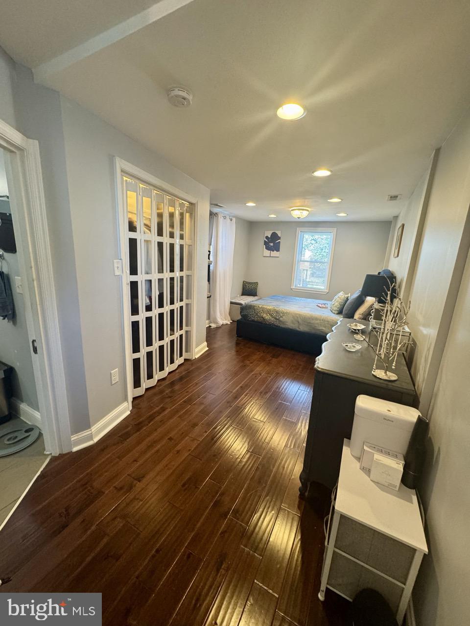 HIGHLANDTOWN - Residential