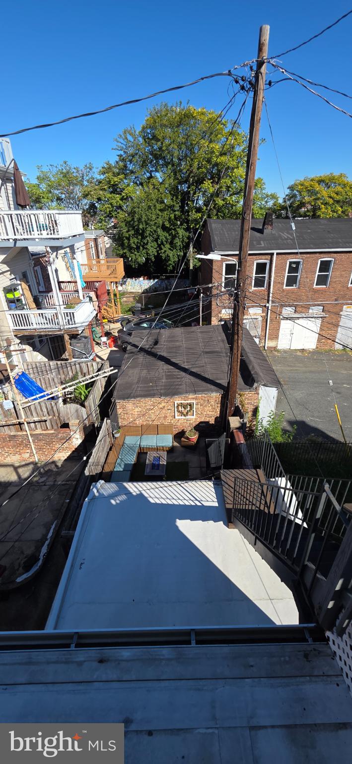 HIGHLANDTOWN - Residential