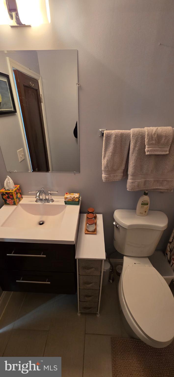 HIGHLANDTOWN - Residential