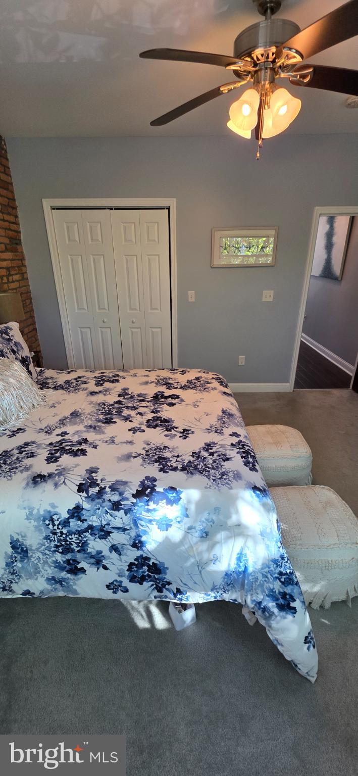 HIGHLANDTOWN - Residential