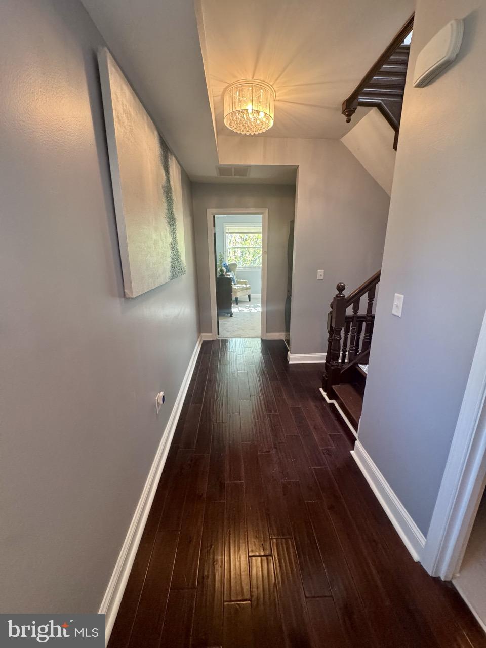 HIGHLANDTOWN - Residential