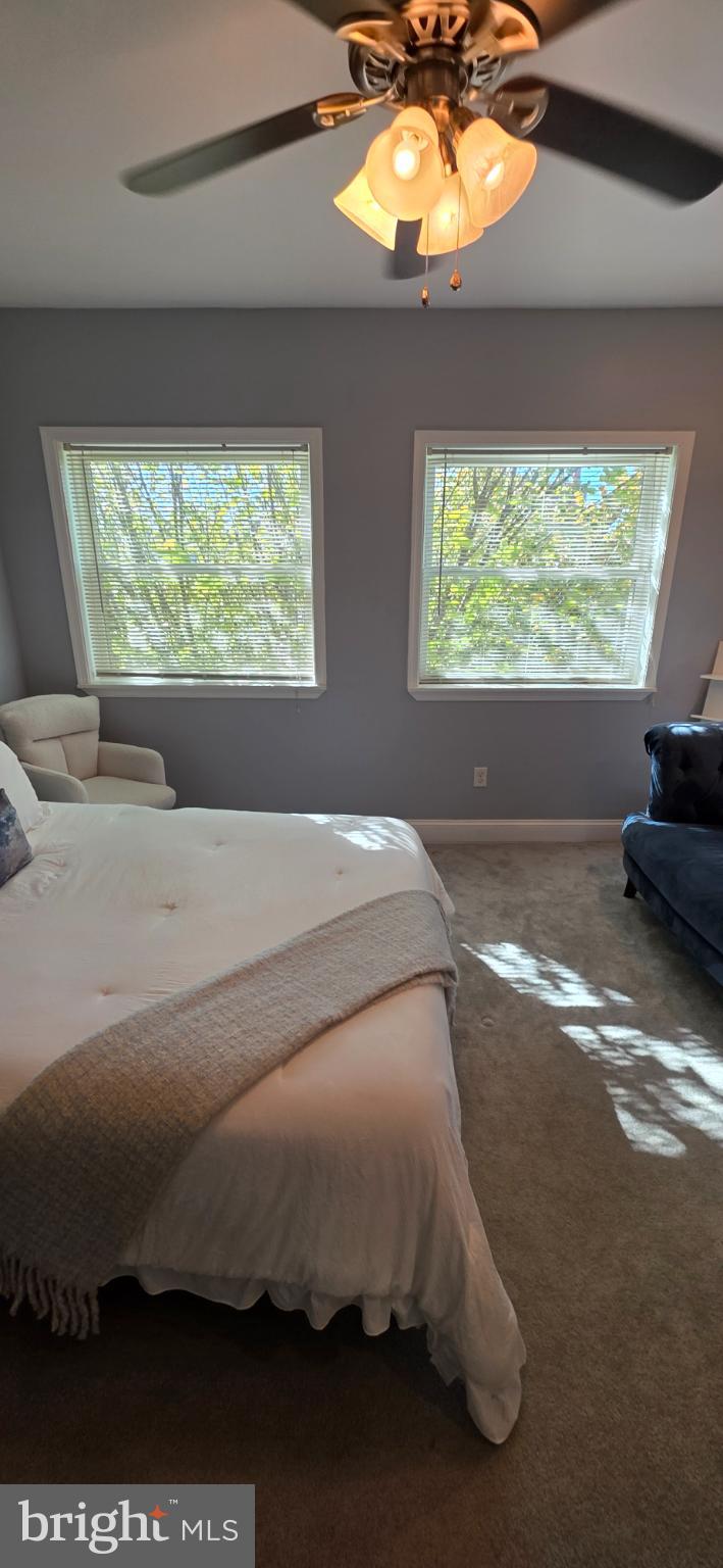 HIGHLANDTOWN - Residential