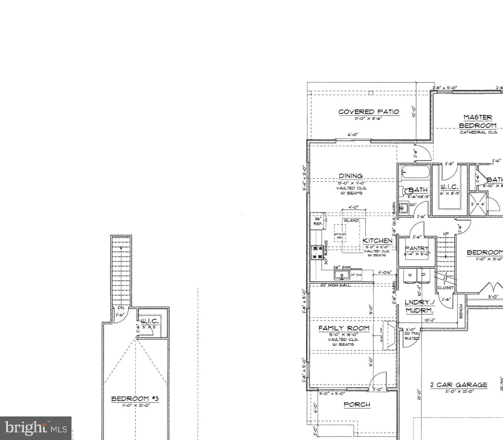 Gettysburg, Pennsylvania 17325, United States, 3 Bedrooms Bedrooms, ,2 BathroomsBathrooms,Residential,Pending,38324