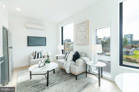 Condo For Rent - 1131 N Front Street #303<br/> PHILADELPHIA, PA 19123